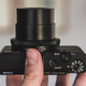 Illustration for article titled Sony RX100 II Review: The Best Compact Camera Gets a Little Bit Better